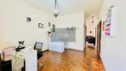 Foto 5 de Casa com 5 Quartos à venda, 199m² em Ouro Preto, Belo Horizonte