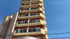 Foto 3 de Apartamento com 2 Quartos à venda, 95m² em Jardim Primavera, Araraquara