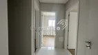 Foto 21 de Apartamento com 3 Quartos para alugar, 91m² em Centro, Ponta Grossa