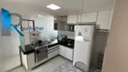 Foto 16 de Apartamento com 3 Quartos à venda, 115m² em Vila Laura, Salvador