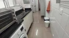 Foto 8 de Apartamento com 3 Quartos à venda, 83m² em Pirituba, São Paulo