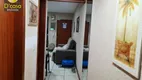 Foto 10 de Apartamento com 2 Quartos à venda, 55m² em Vila Cachoeirinha, Cachoeirinha