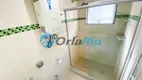 Foto 15 de Apartamento com 2 Quartos à venda, 80m² em Humaitá, Rio de Janeiro