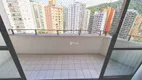 Foto 7 de Apartamento com 4 Quartos à venda, 140m² em Pitangueiras, Guarujá