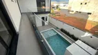 Foto 18 de Casa de Condomínio com 3 Quartos à venda, 330m² em Jardim Esplanada, Indaiatuba