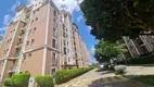 Foto 65 de Apartamento com 3 Quartos à venda, 83m² em Cidade da Esperança, Natal