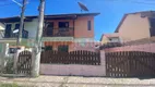 Foto 16 de Casa de Condomínio com 2 Quartos à venda, 90m² em Porto da Roça, Saquarema