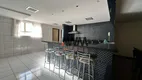 Foto 8 de Apartamento com 3 Quartos à venda, 150m² em Setor Oeste, Goiânia