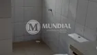 Foto 6 de Apartamento com 2 Quartos à venda, 86m² em Cedros, Camboriú