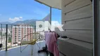 Foto 5 de Apartamento com 3 Quartos à venda, 131m² em Lagoa, Rio de Janeiro