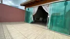 Foto 19 de Sobrado com 3 Quartos à venda, 191m² em Jardim Morada do Sol, Indaiatuba