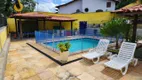 Foto 3 de Casa com 4 Quartos à venda, 500m² em Anil, Rio de Janeiro