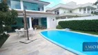 Foto 21 de Casa com 4 Quartos à venda, 310m² em Jurerê Internacional, Florianópolis
