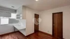 Foto 28 de Casa com 3 Quartos à venda, 148m² em Grajaú, Rio de Janeiro