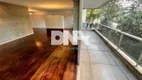 Foto 6 de Apartamento com 4 Quartos à venda, 330m² em Leblon, Rio de Janeiro