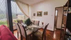 Foto 6 de Casa com 3 Quartos à venda, 161m² em Carlos Guinle, Teresópolis
