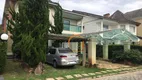 Foto 4 de Casa de Condomínio com 4 Quartos à venda, 268m² em Jardim Floresta, Atibaia