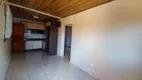 Foto 9 de Casa com 2 Quartos à venda, 70m² em Esmeralda, Cascavel