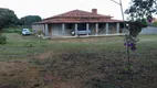 Foto 19 de Fazenda/Sítio com 4 Quartos à venda, 20000m² em Area Rural de Ceilandia, Brasília