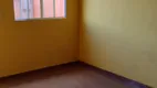 Foto 6 de Casa com 2 Quartos à venda, 200m² em Alto Ipiranga, Mogi das Cruzes