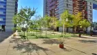 Foto 22 de Apartamento com 4 Quartos à venda, 190m² em Morumbi, São Paulo