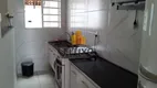 Foto 10 de Casa com 1 Quarto à venda, 80m² em Parque Residencial Castelo, Bauru