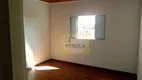 Foto 17 de Casa com 2 Quartos à venda, 214m² em Jardim São Vicente, Campinas