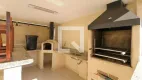 Foto 38 de Apartamento com 2 Quartos à venda, 70m² em Quinta da Paineira, São Paulo