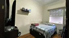 Foto 8 de Apartamento com 3 Quartos à venda, 117m² em Boqueirão, Santos