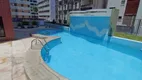 Foto 2 de Flat com 2 Quartos à venda, 53m² em Meireles, Fortaleza