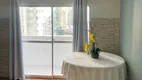 Foto 27 de Apartamento com 2 Quartos à venda, 86m² em Centro, Balneário Camboriú