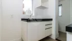 Foto 19 de Apartamento com 1 Quarto à venda, 49m² em Itaim Bibi, São Paulo