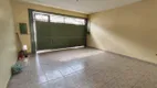 Foto 2 de Casa com 4 Quartos à venda, 11m² em Conjunto Residencial Vitorio Cezarino, Rio das Pedras