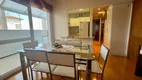 Foto 10 de Apartamento com 1 Quarto à venda, 76m² em Centro, Gramado