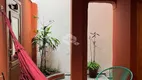 Foto 5 de Casa com 2 Quartos à venda, 75m² em Vila Clementino, São Paulo