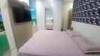 Foto 20 de Apartamento com 3 Quartos à venda, 134m² em Gonzaga, Santos