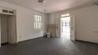 Foto 61 de Casa com 4 Quartos para alugar, 210m² em Vila Mariana, São Paulo