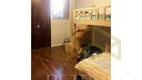 Foto 12 de Apartamento com 2 Quartos à venda, 68m² em Vila Marta, Campinas