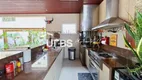 Foto 34 de Sobrado com 4 Quartos à venda, 350m² em Alphaville Flamboyant Residencial Araguaia, Goiânia