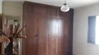 Foto 15 de Sobrado com 3 Quartos à venda, 180m² em Jabaquara, São Paulo