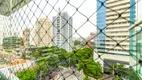 Foto 43 de Apartamento com 3 Quartos para alugar, 165m² em Vila Gertrudes, São Paulo