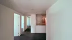 Foto 9 de Sala Comercial para venda ou aluguel, 191m² em Jardim América, São Paulo