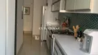 Foto 50 de Apartamento com 2 Quartos à venda, 64m² em Chácara Inglesa, São Paulo