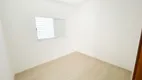 Foto 14 de Casa com 3 Quartos à venda, 250m² em Centro, Socorro