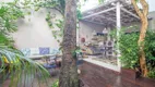 Foto 50 de Casa com 5 Quartos à venda, 380m² em Brooklin, São Paulo