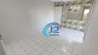 Foto 7 de Apartamento com 2 Quartos à venda, 49m² em Sitio Vargeao, Jaguariúna