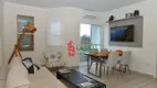 Foto 6 de Apartamento com 3 Quartos à venda, 83m² em Atibaia Jardim, Atibaia