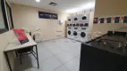 Foto 14 de Apartamento com 1 Quarto à venda, 29m² em Jardins, São Paulo