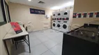 Foto 18 de Apartamento com 1 Quarto à venda, 29m² em Jardins, São Paulo