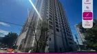 Foto 4 de Apartamento com 2 Quartos à venda, 46m² em Jardim Santo Antoninho, São Paulo